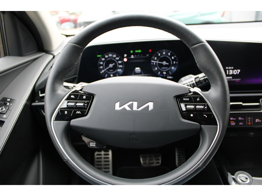 Kia Kia