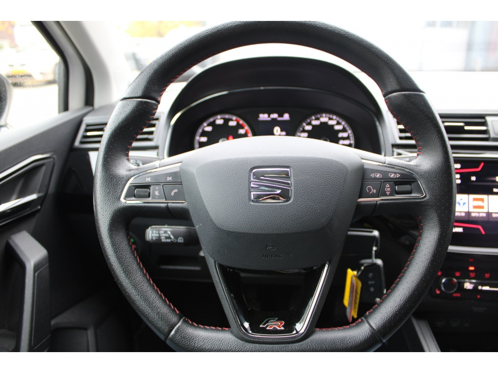 SEAT SEAT