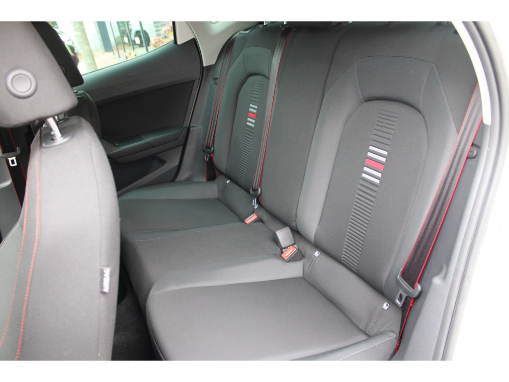 SEAT SEAT