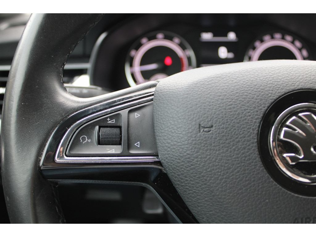 ŠKODA