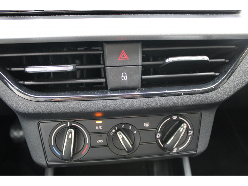 ŠKODA