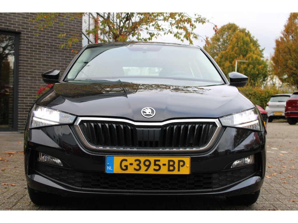 ŠKODA