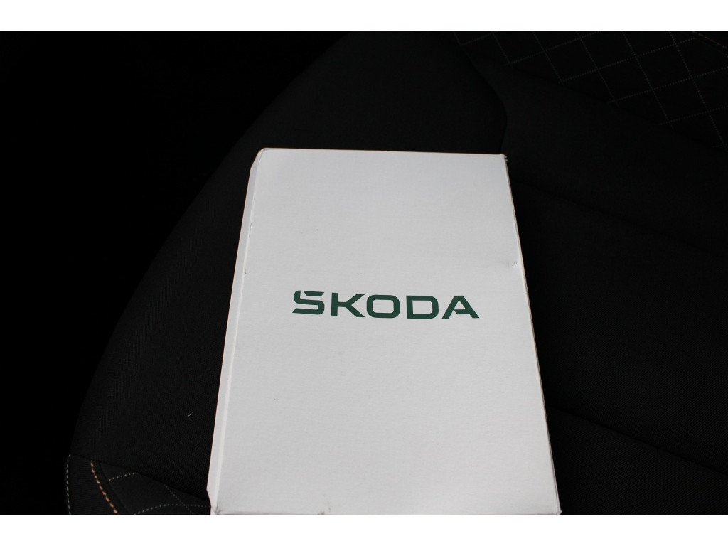 ŠKODA