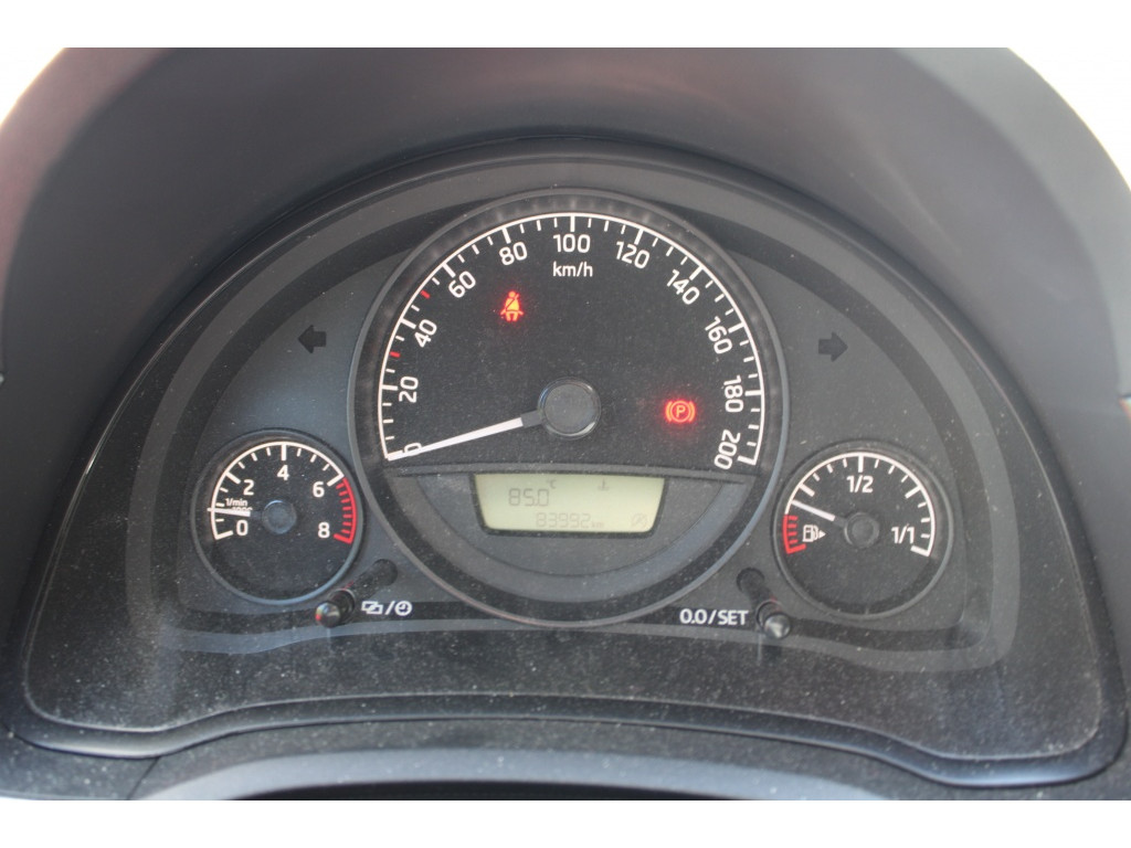 ŠKODA
