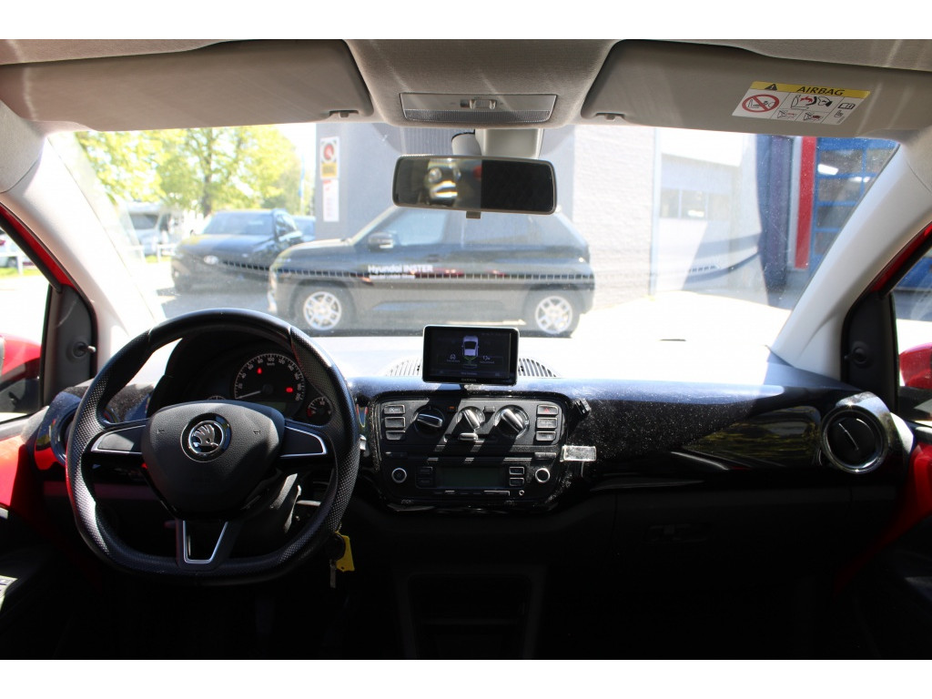 ŠKODA