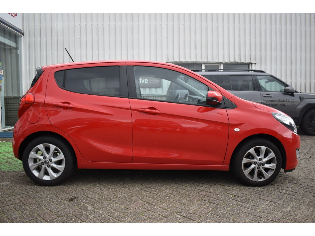 Opel Opel