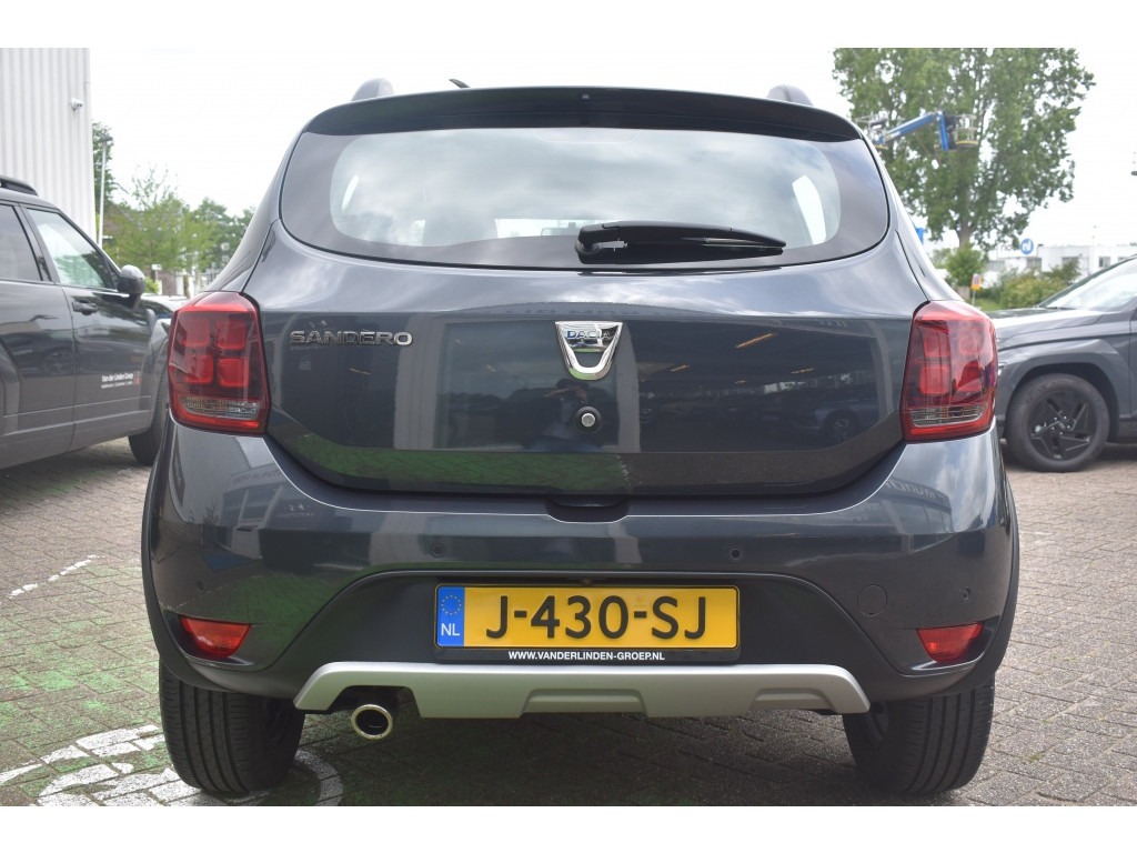 Dacia Dacia