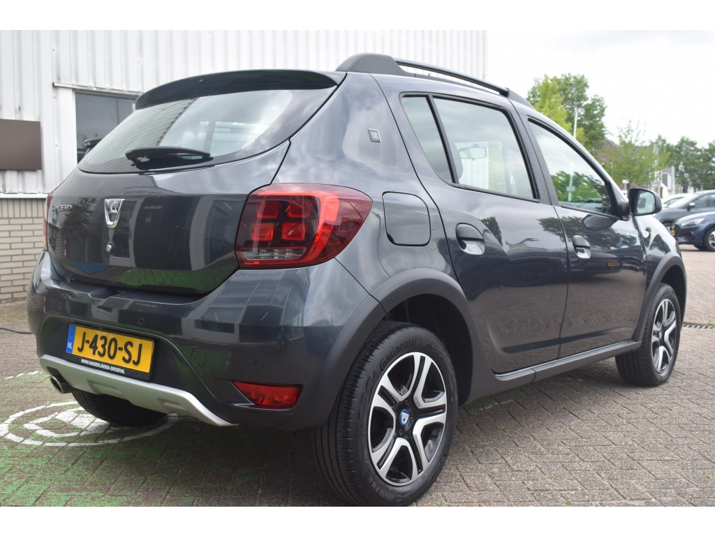 Dacia Dacia