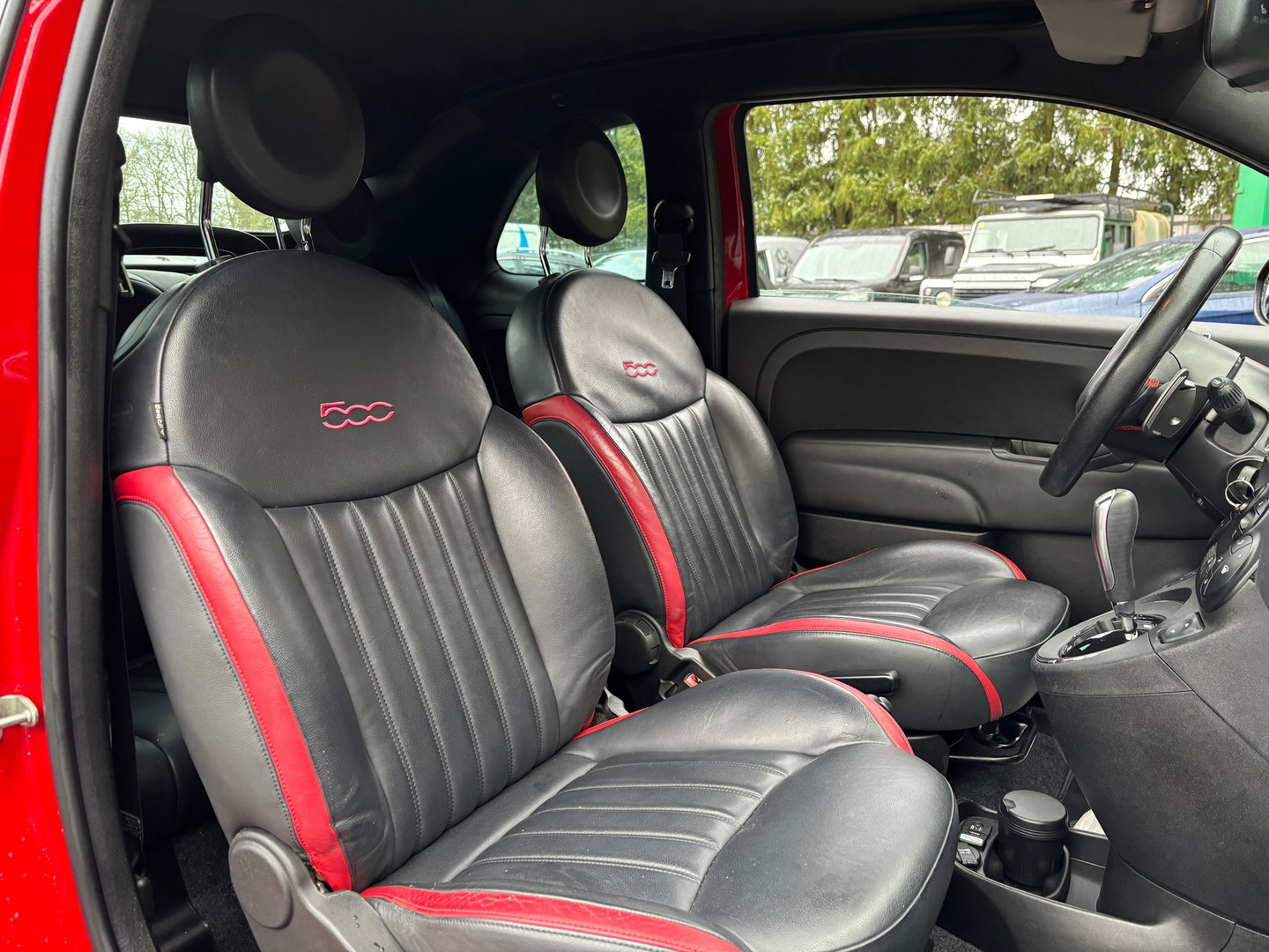 Fiat