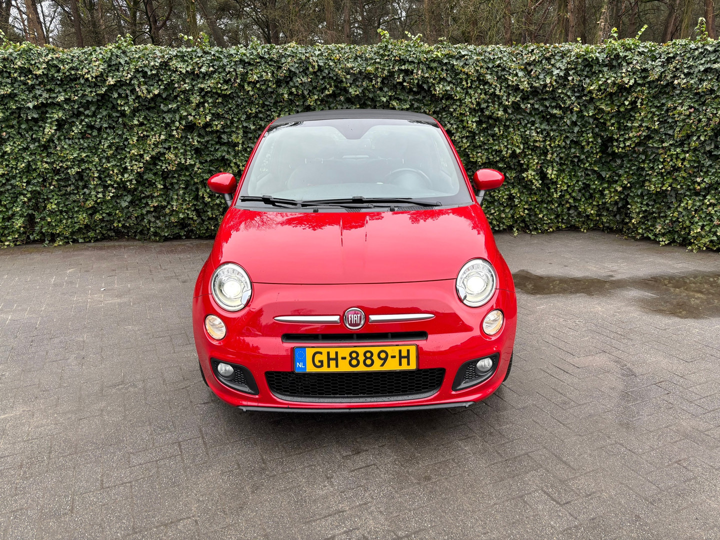 Fiat
