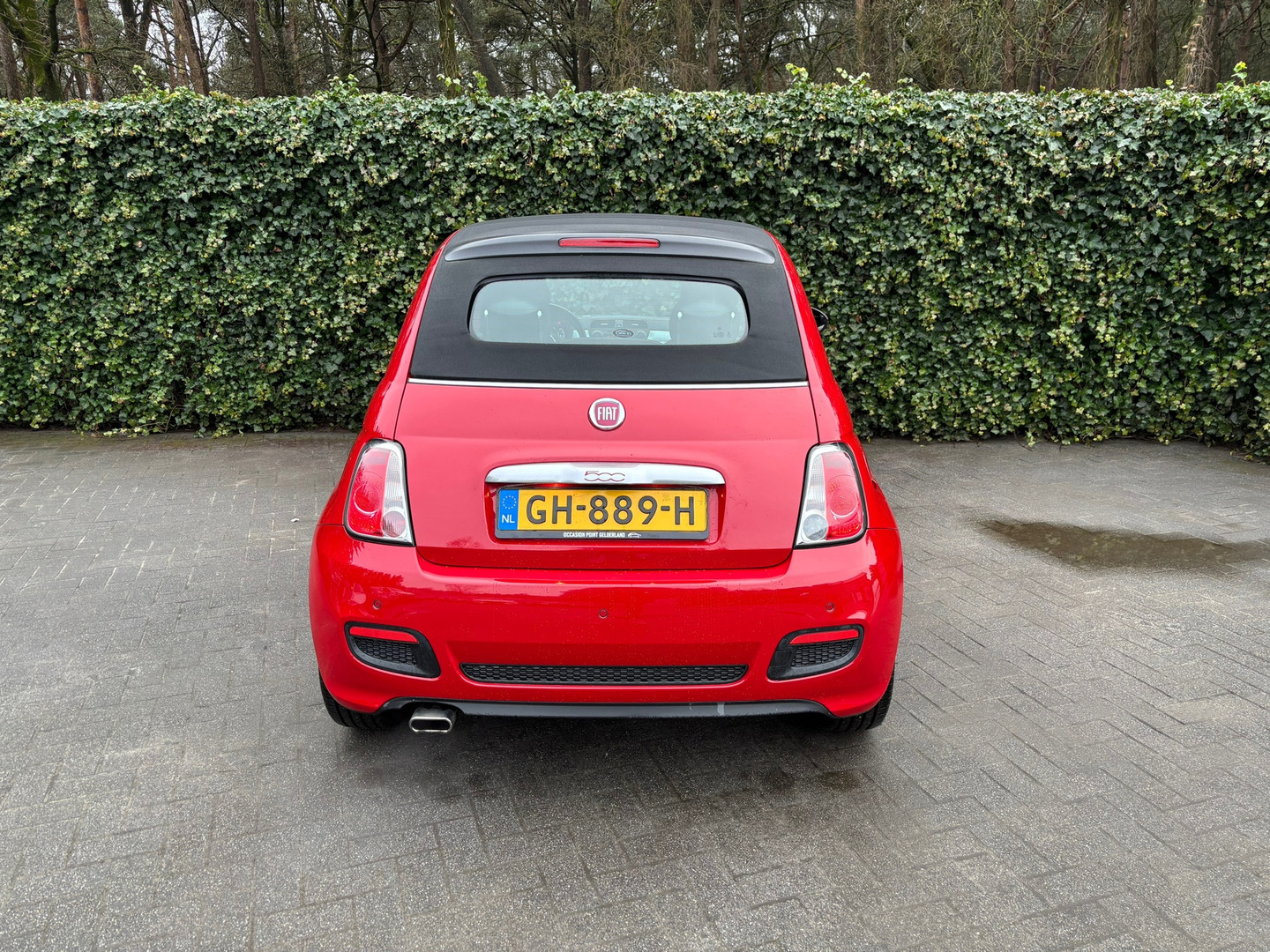 Fiat