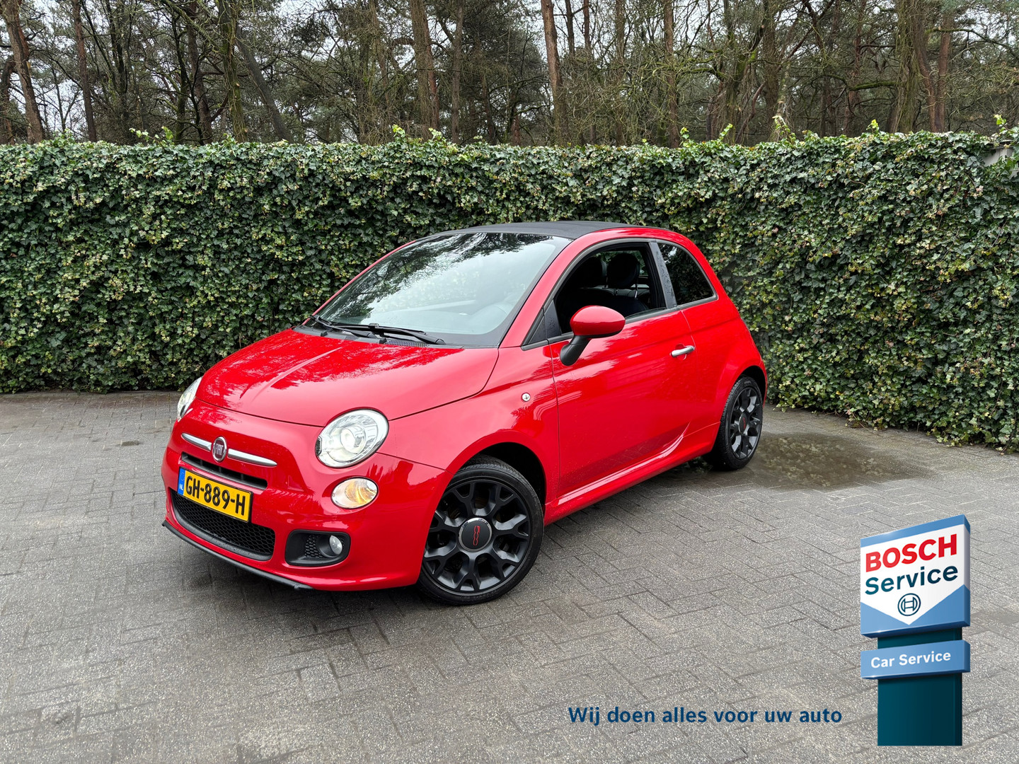 Fiat