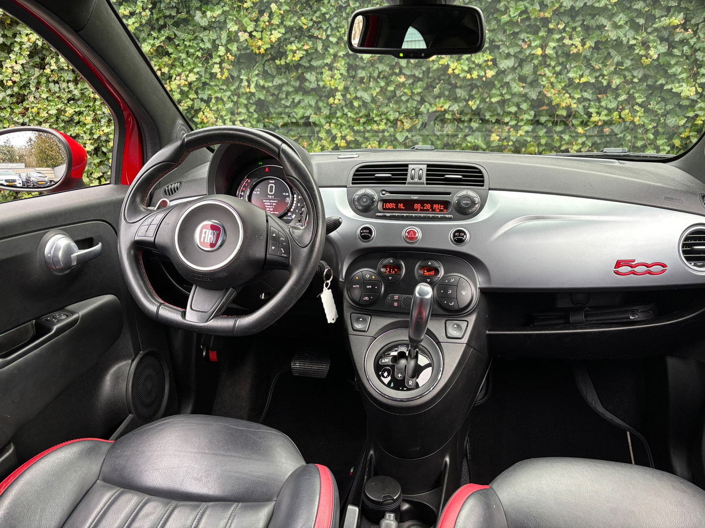 Fiat