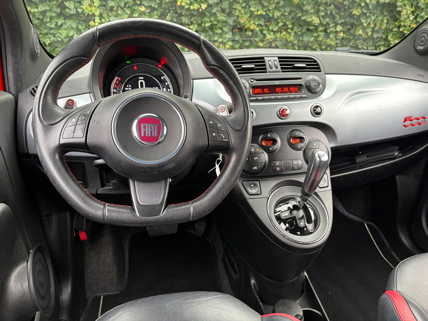Fiat