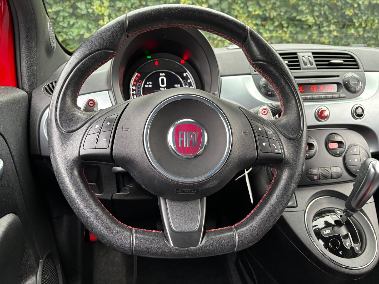 Fiat