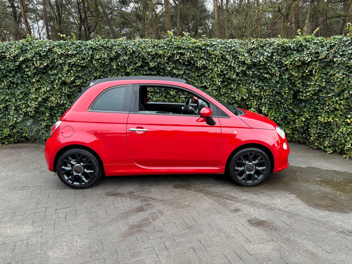 Fiat