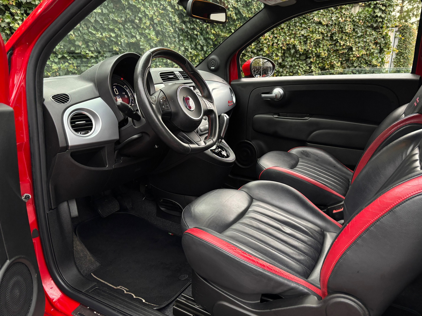 Fiat