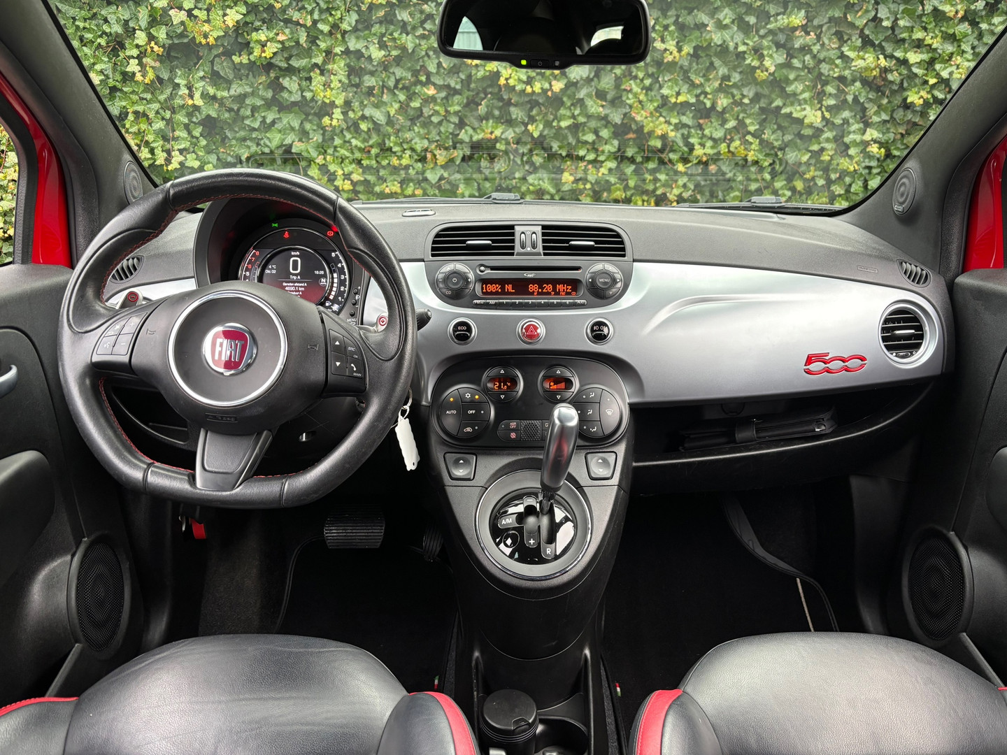 Fiat