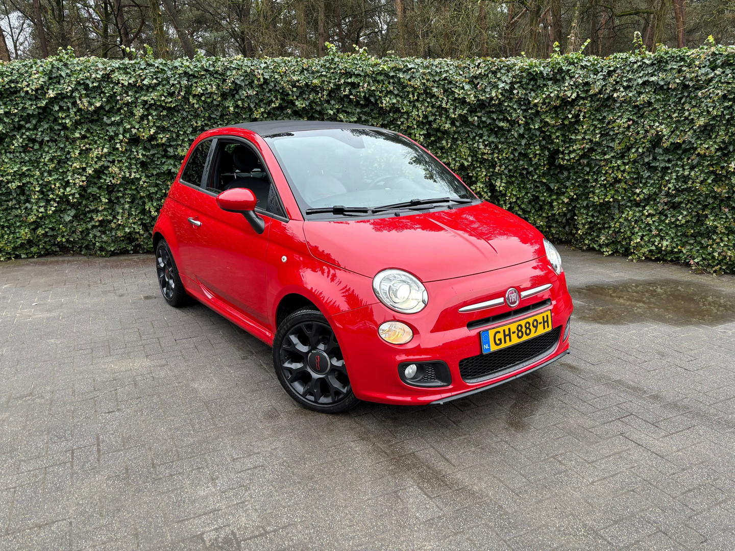 Fiat