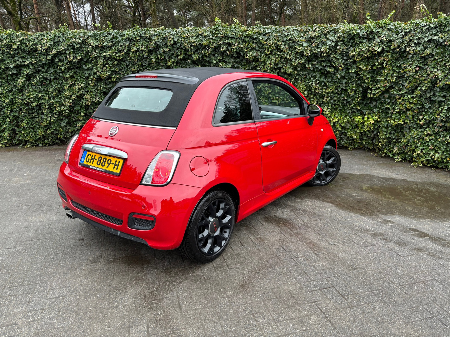 Fiat