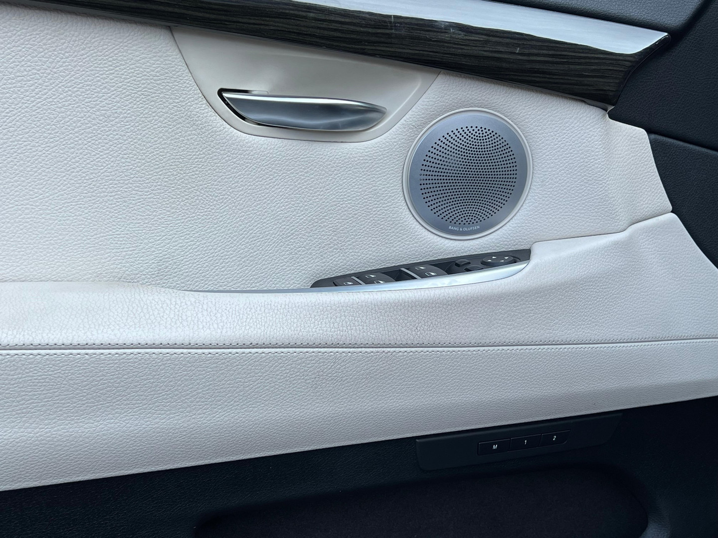 BMW BMW