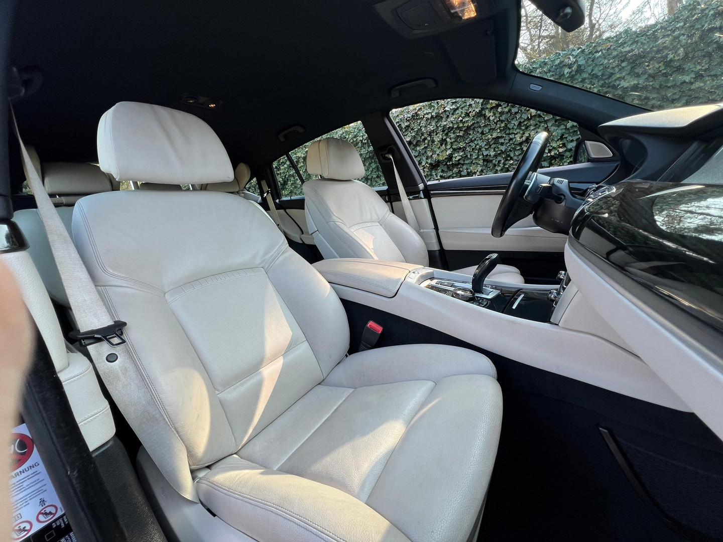 BMW BMW