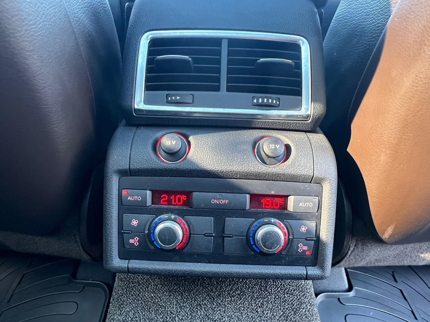 Audi Audi