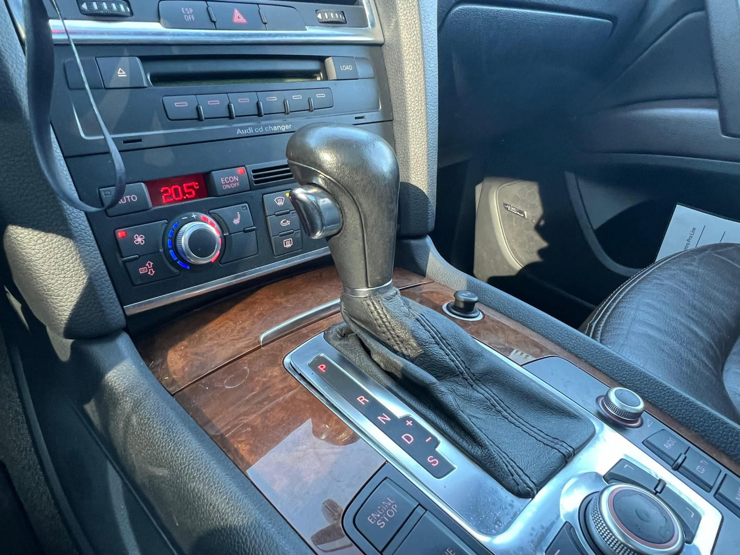 Audi Audi