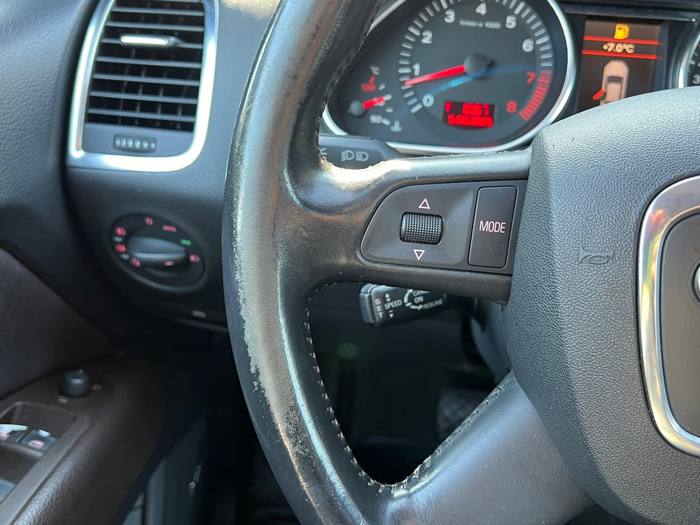Audi Audi