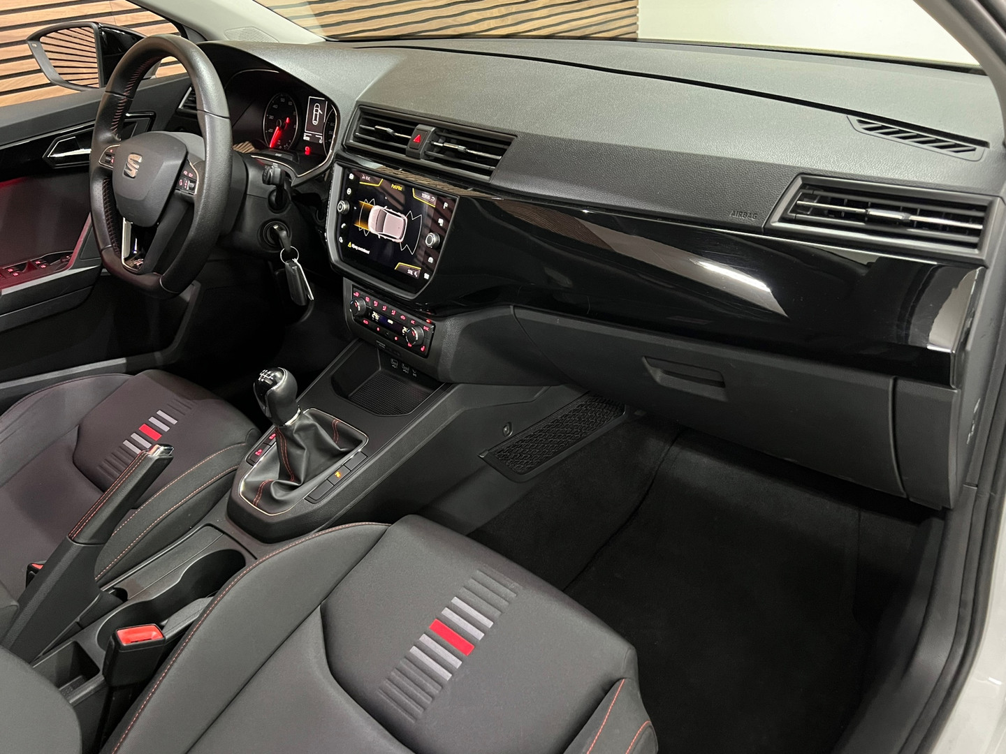 SEAT