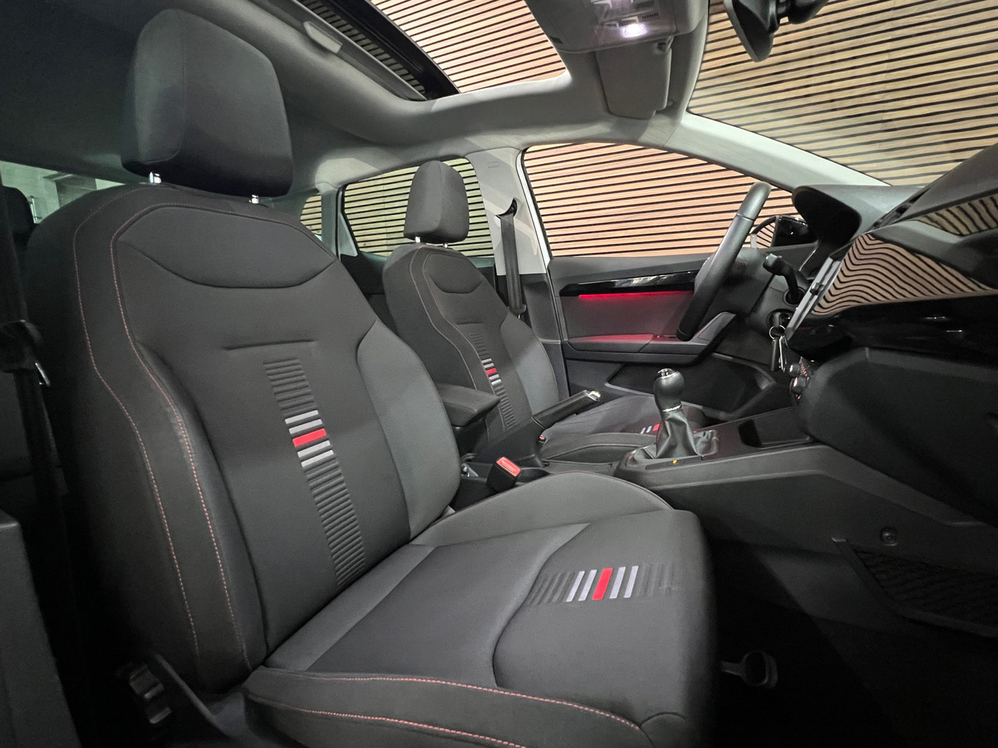SEAT