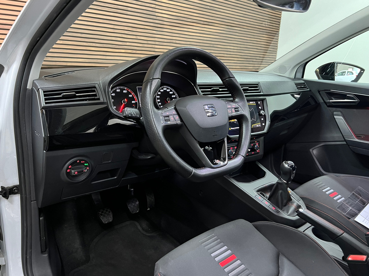 SEAT