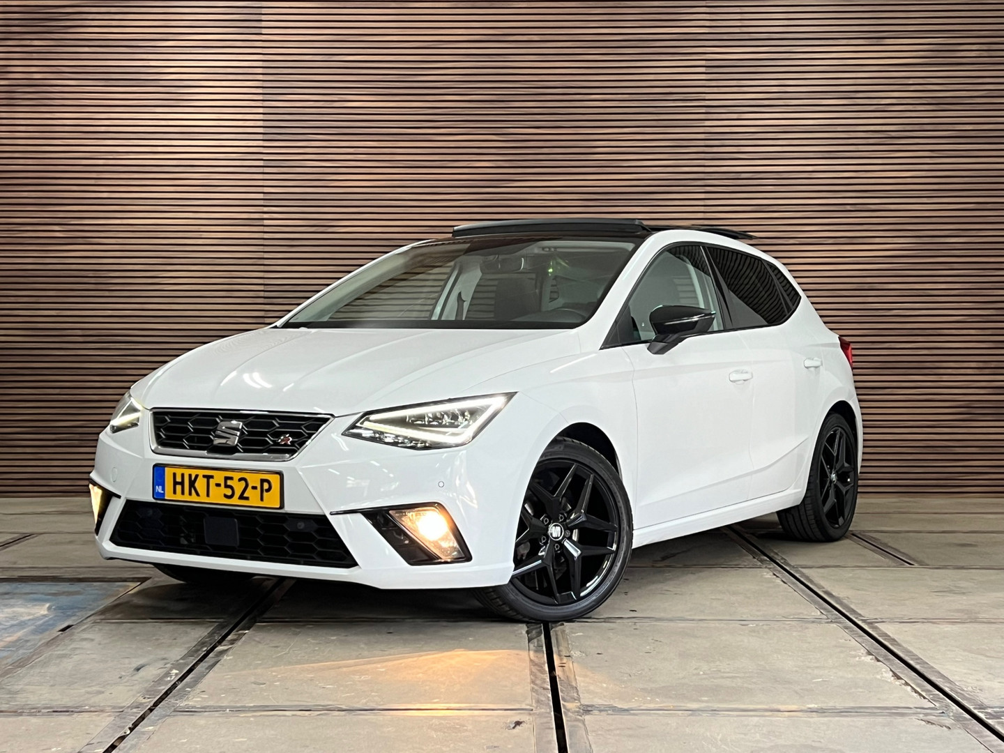 SEAT