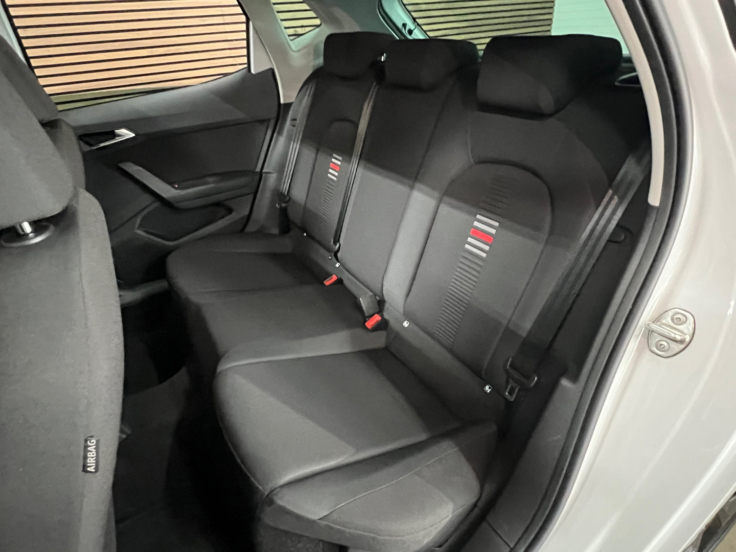 SEAT