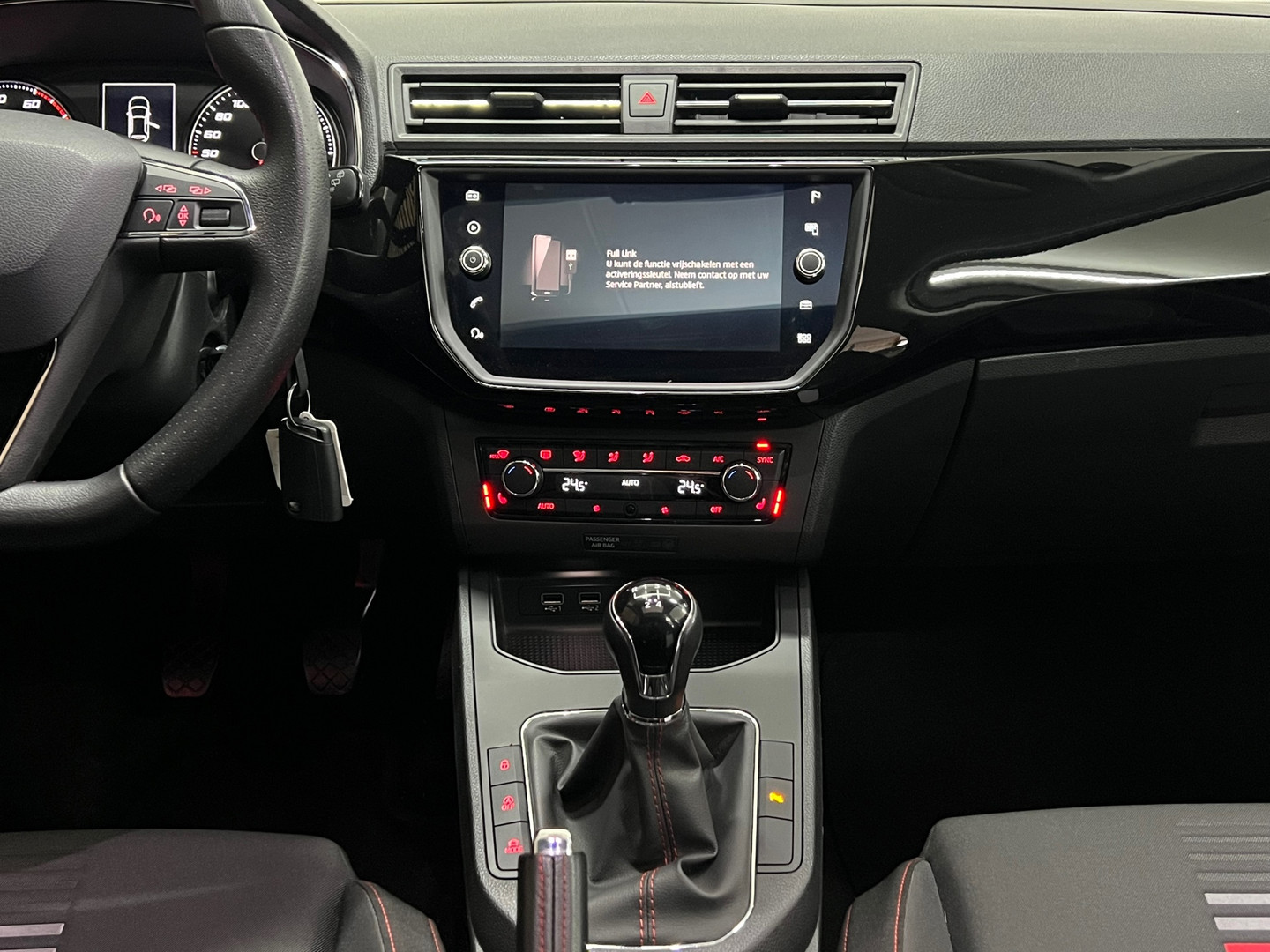 SEAT