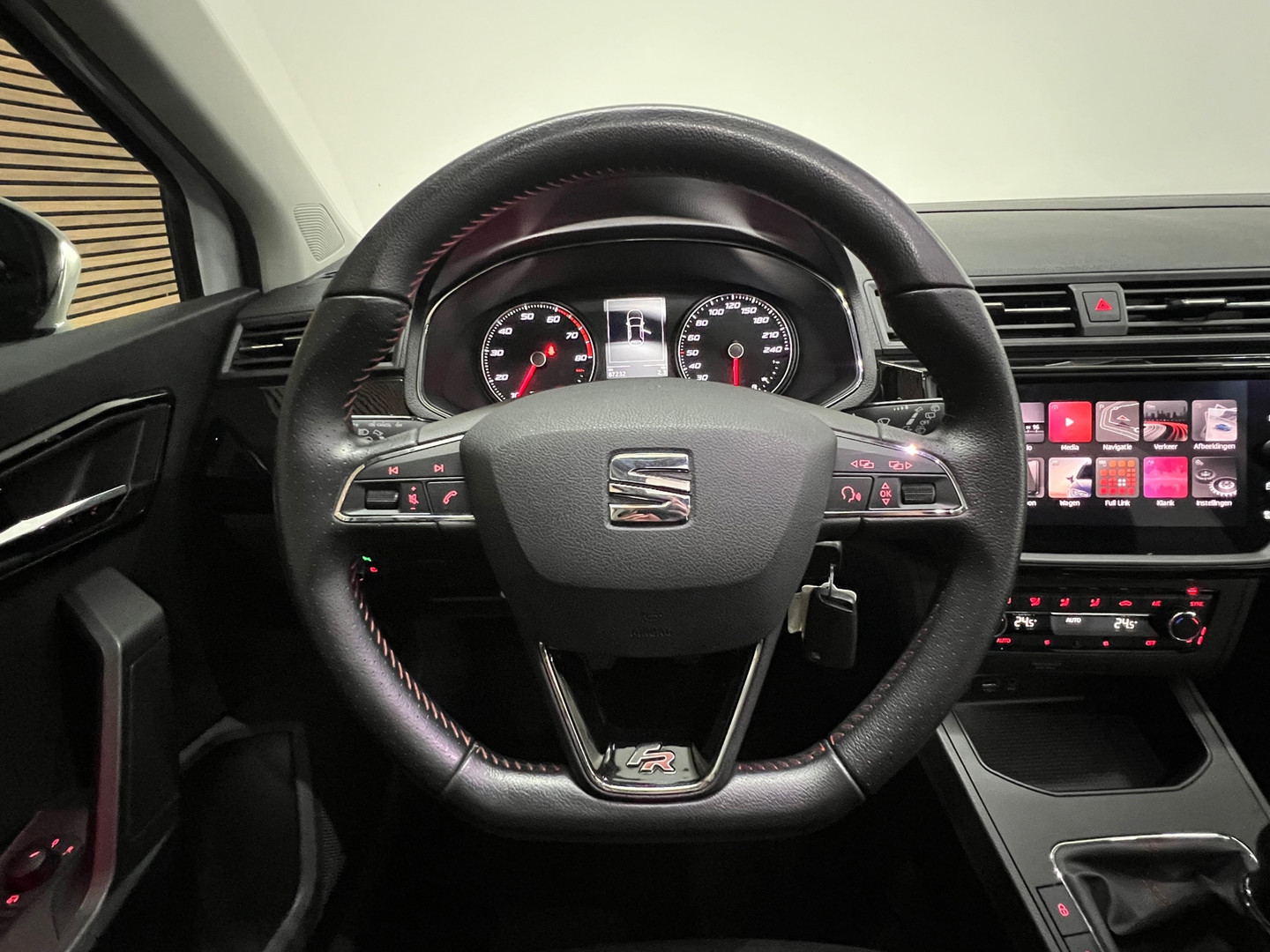 SEAT