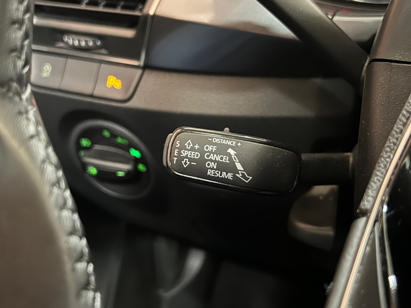 ŠKODA