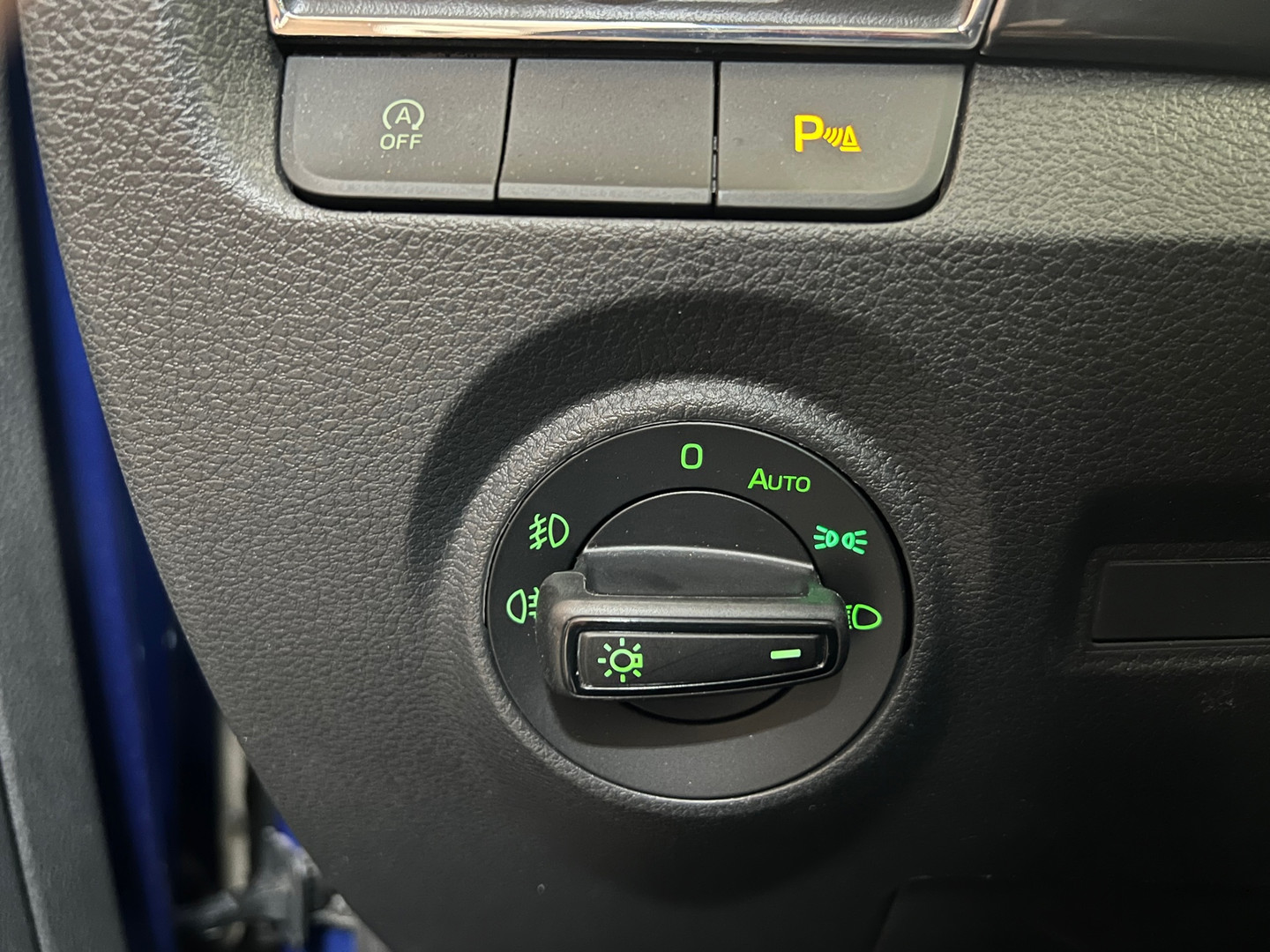 ŠKODA