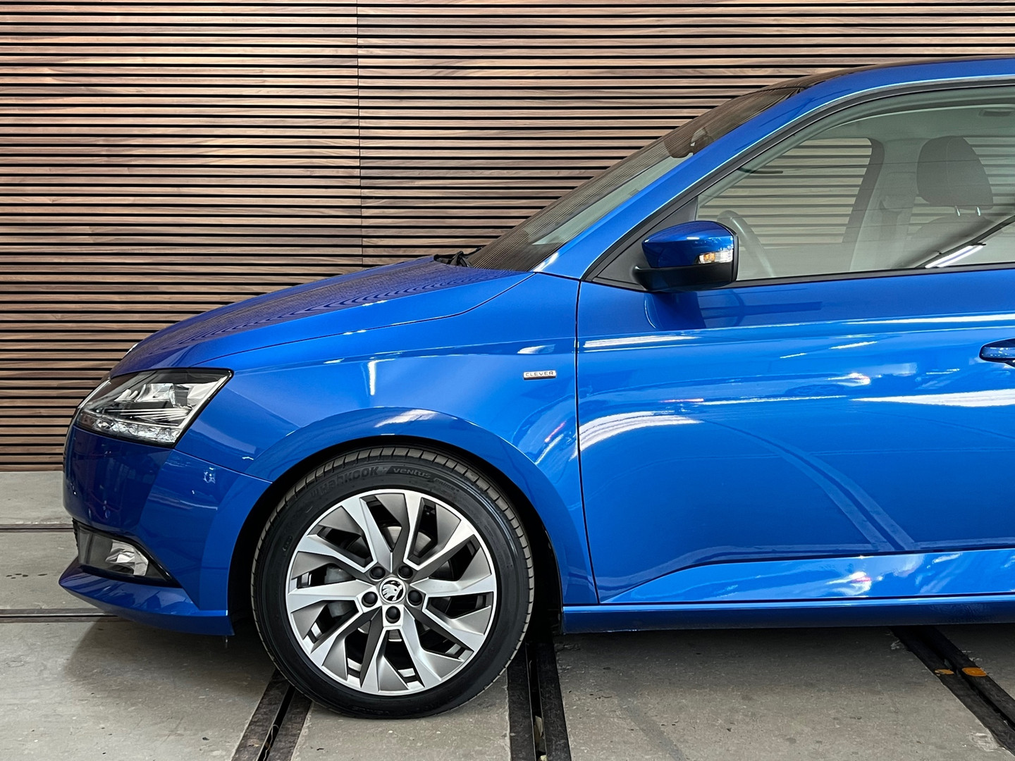 ŠKODA
