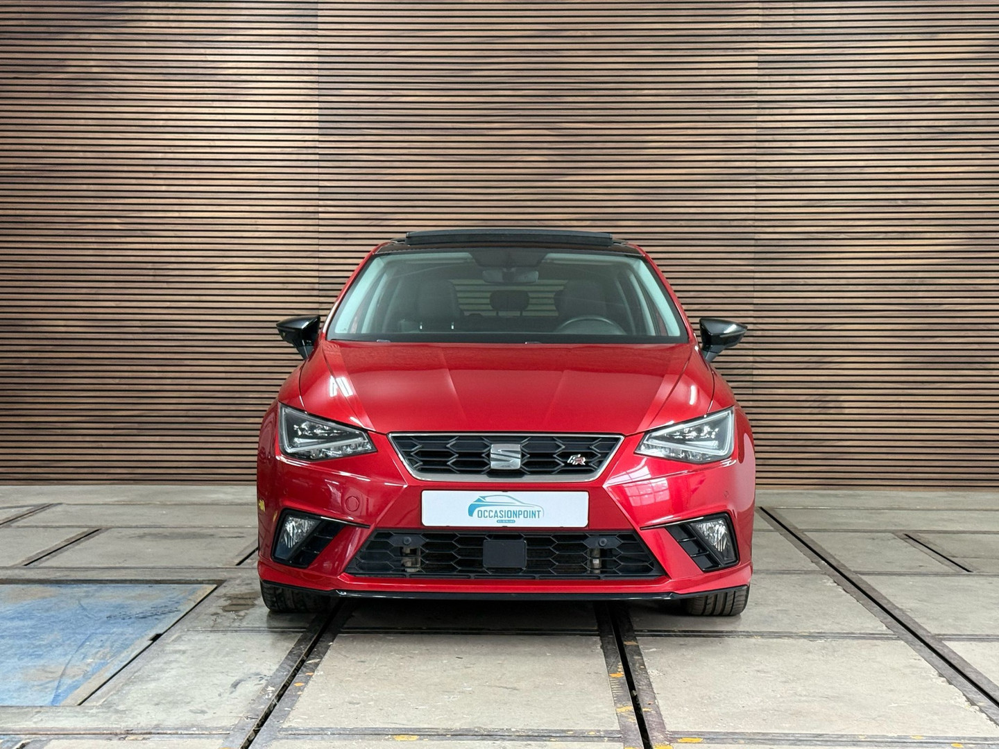 SEAT