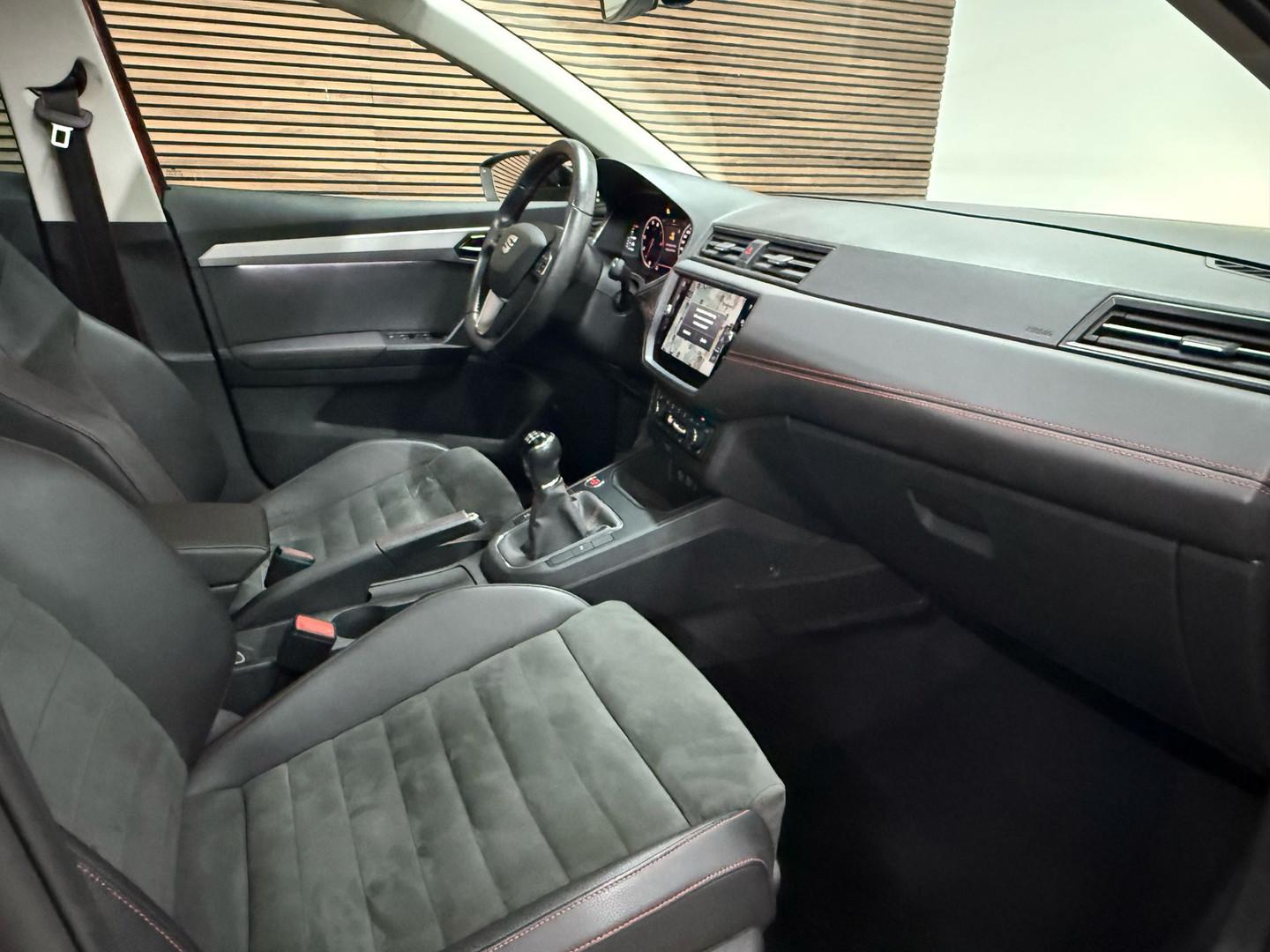 SEAT
