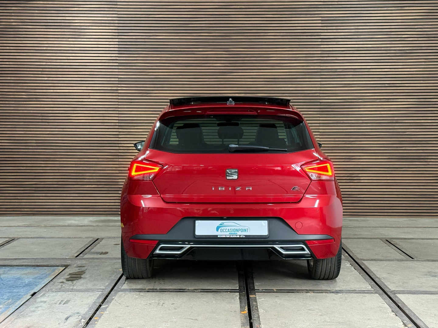 SEAT