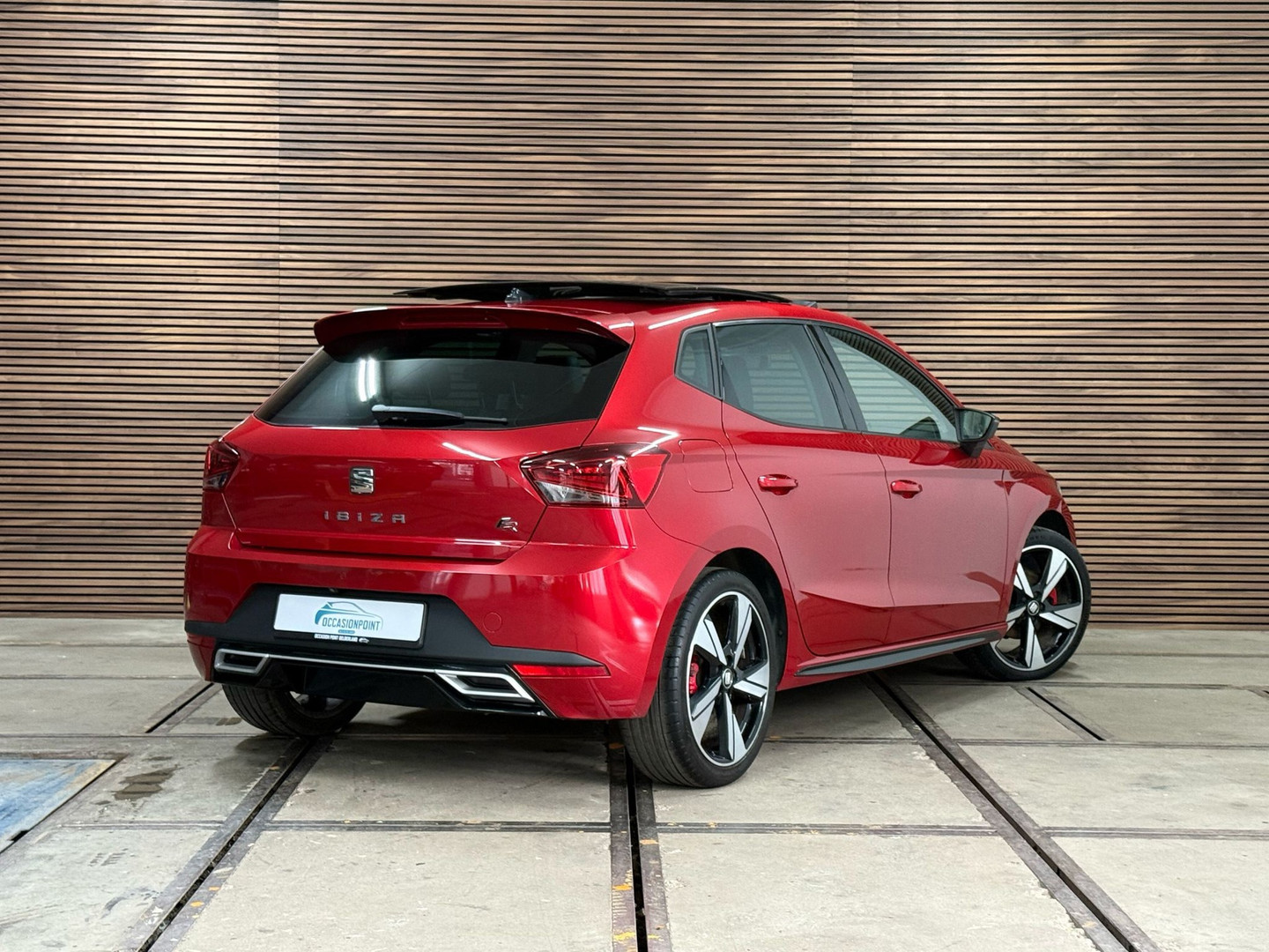 SEAT