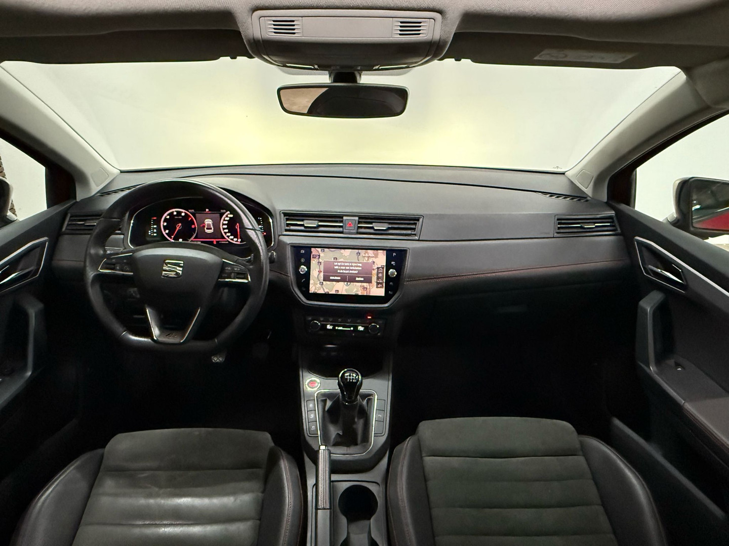 SEAT