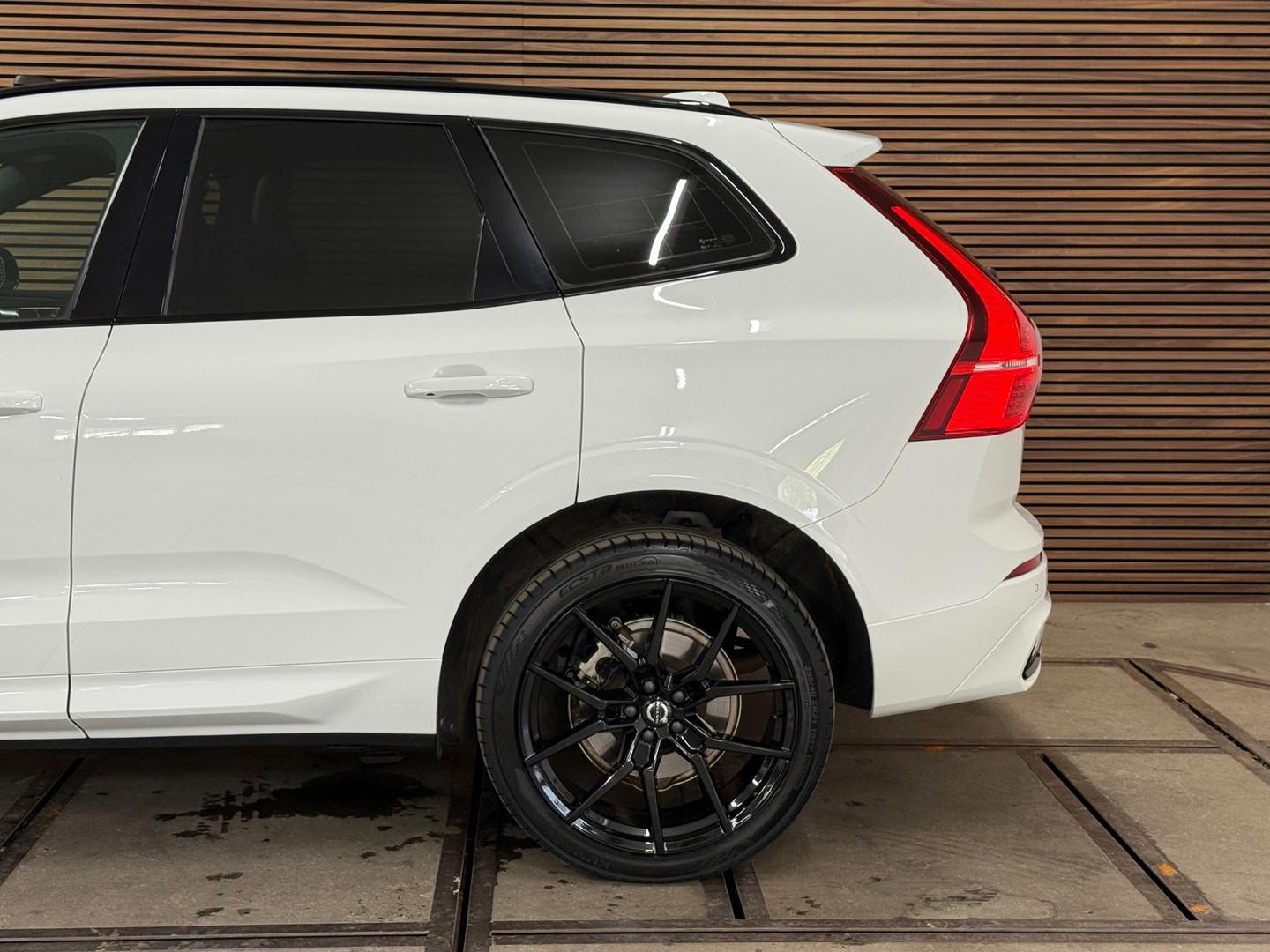 Volvo Volvo
