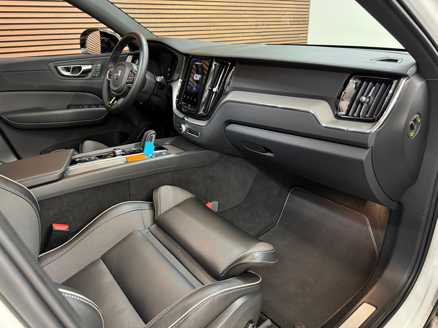 Volvo Volvo