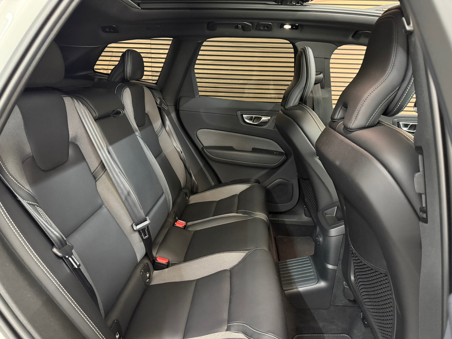 Volvo Volvo