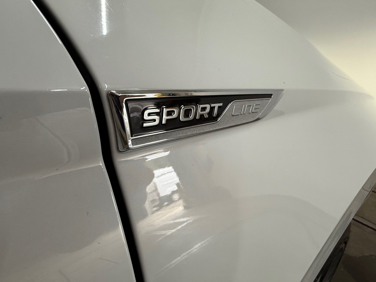 ŠKODA