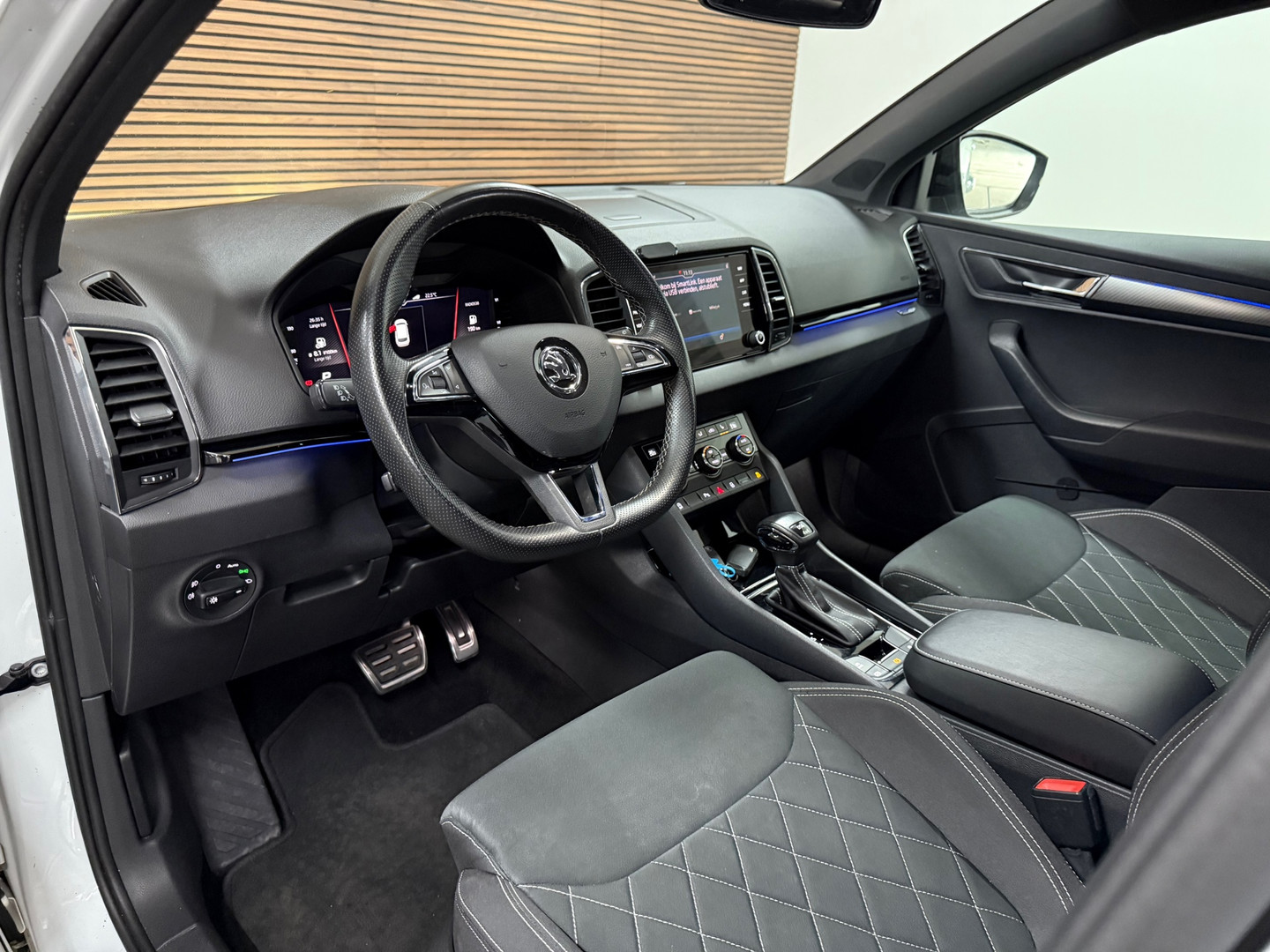 ŠKODA