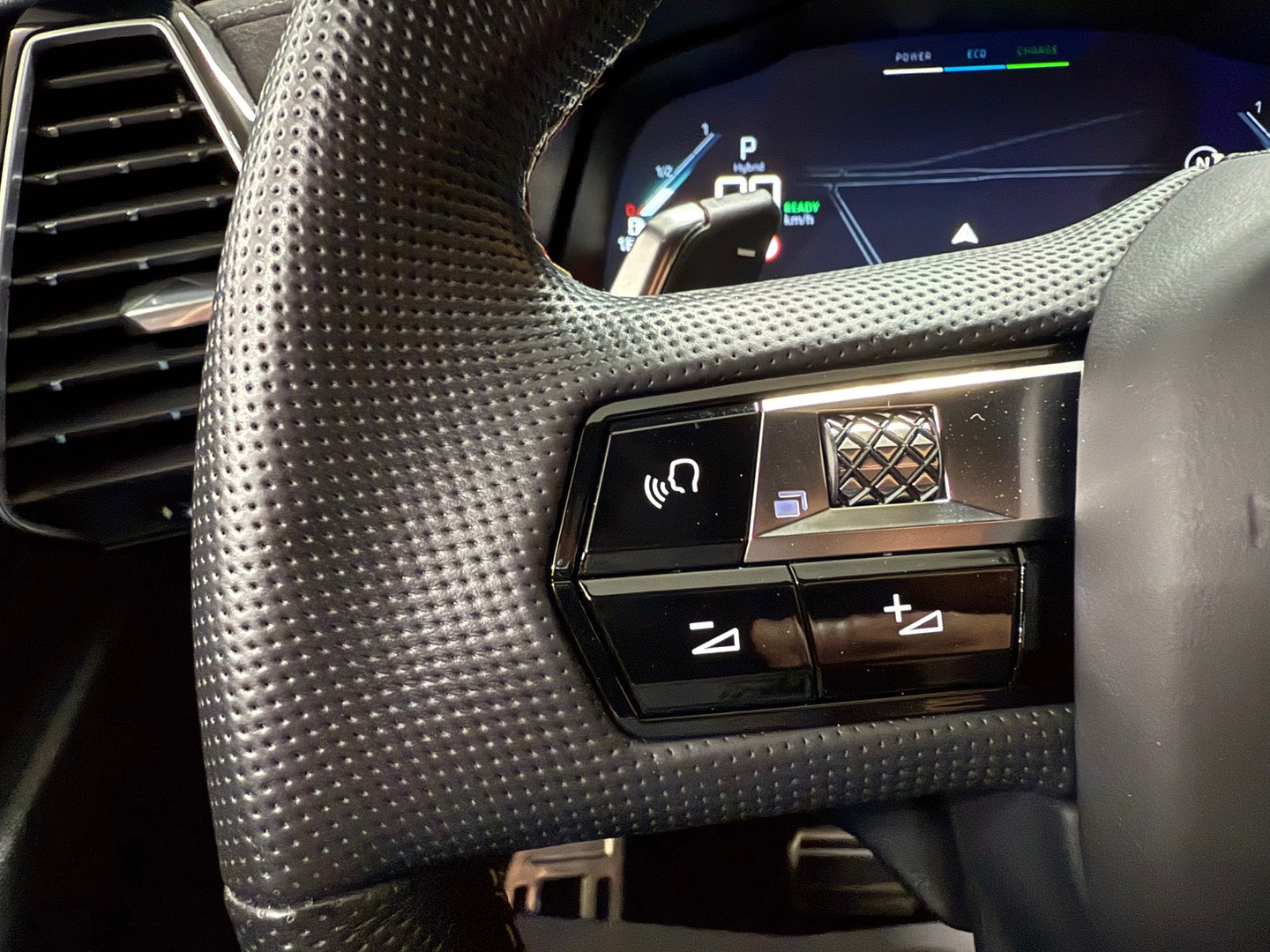 DS